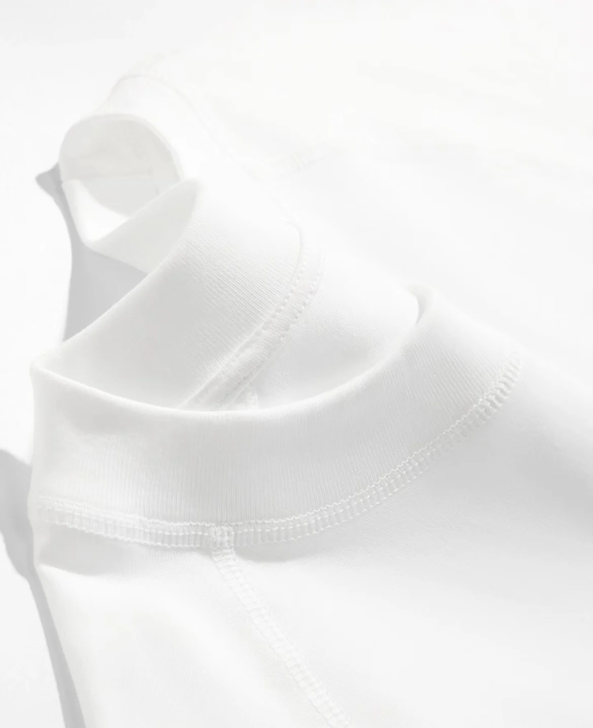 T-shirt Just One More PlanT, i - Plant Parenthood avis et prix