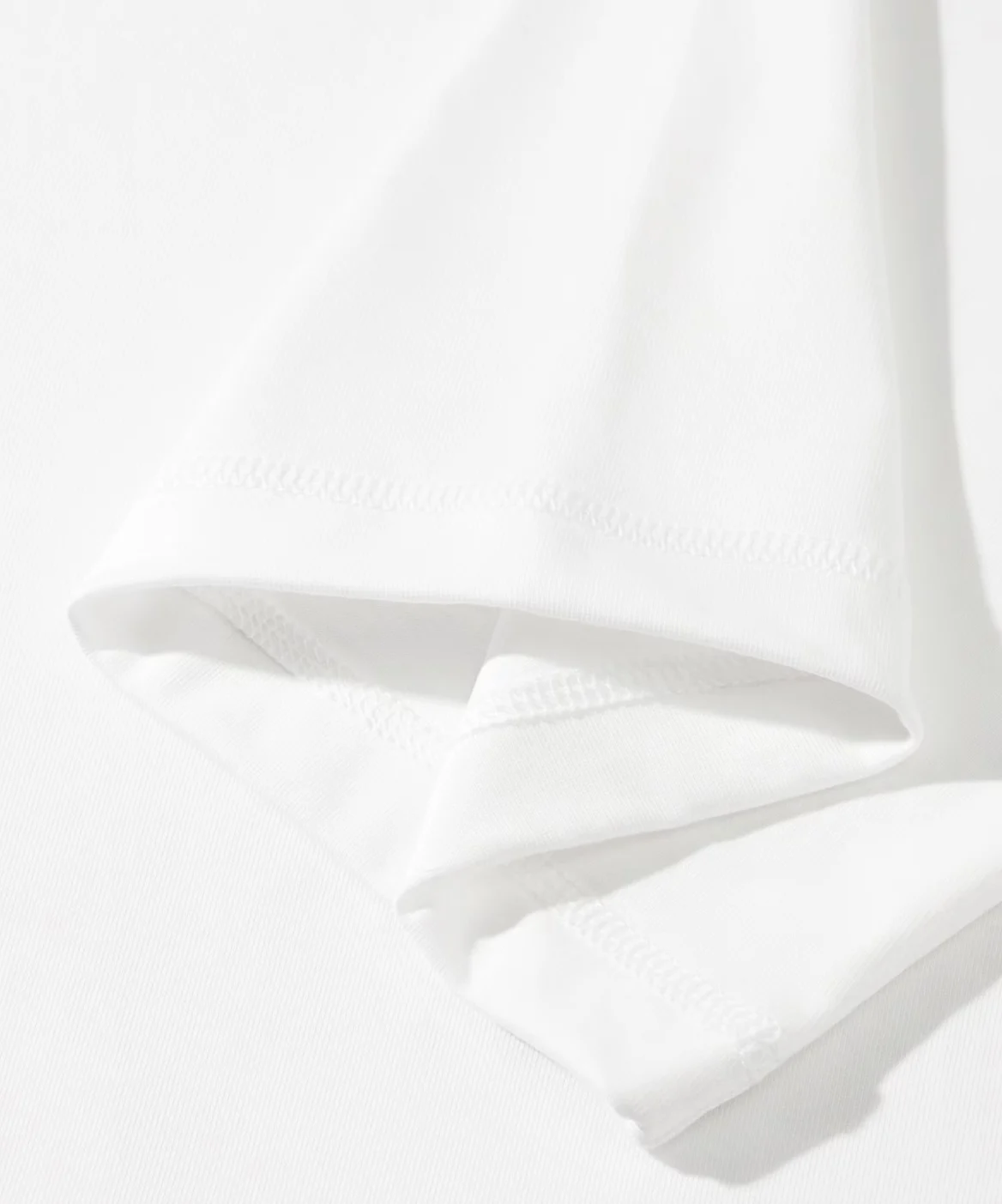 T-shirt Just One More PlanT, i - Plant Parenthood avis et prix