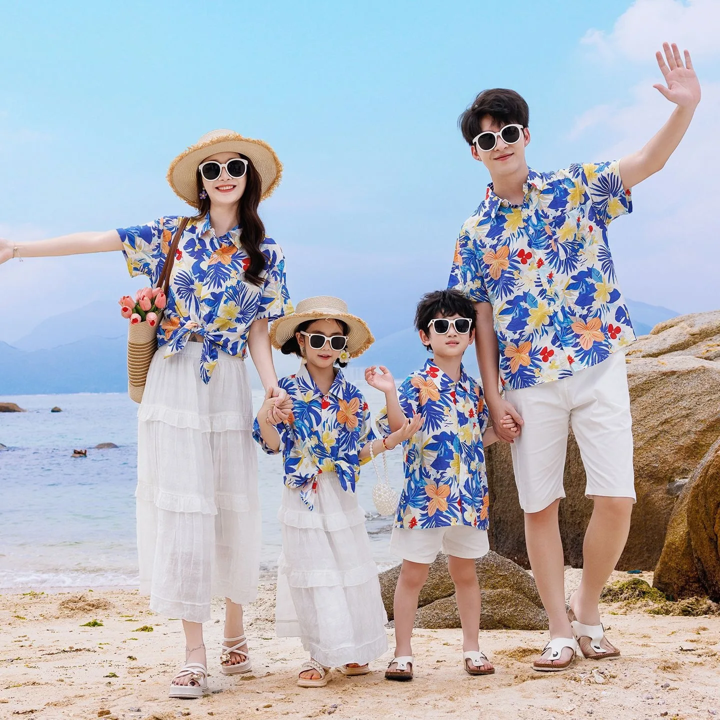 Ensembles de vêtements assorti - Plant Parent Free avis et prix