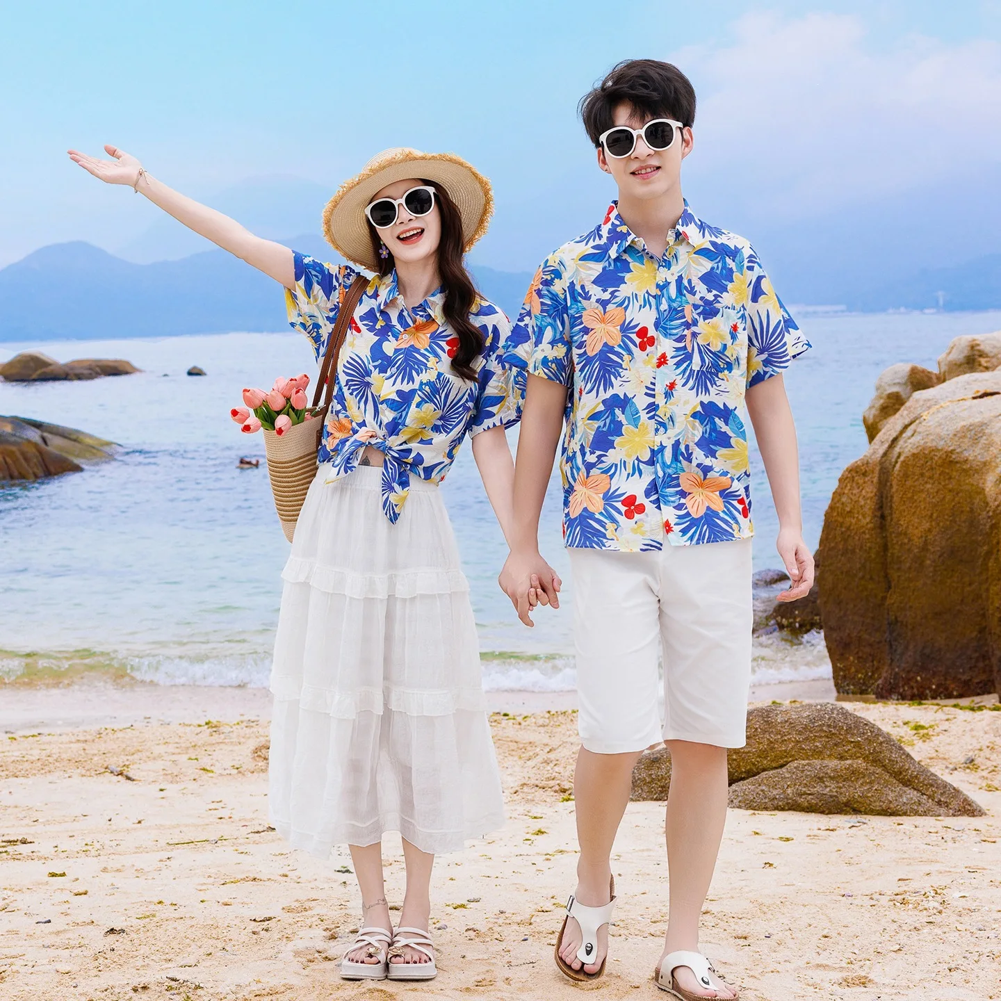 Ensembles de vêtements assorti - Plant Parent Free avis et prix