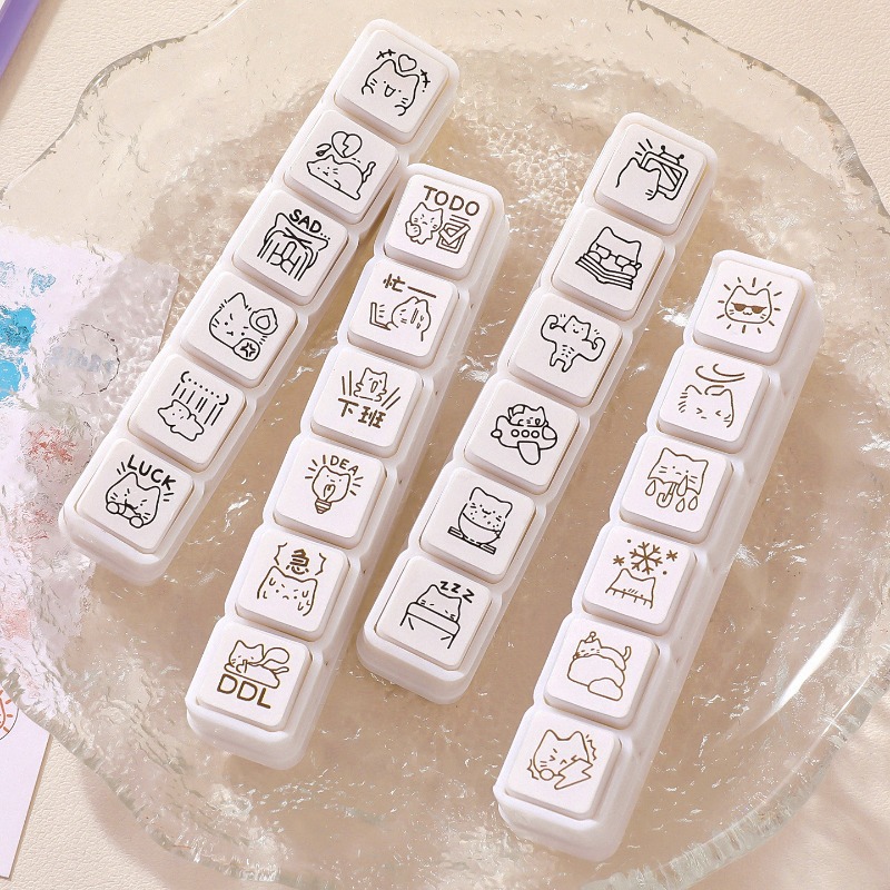 Tampons à motifs miniatures de - Planned Parenthood avis et prix
