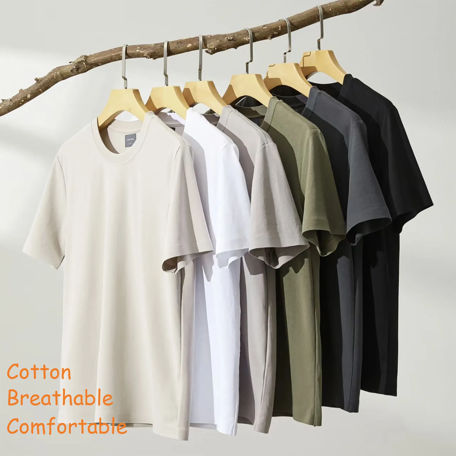 T-shirt alimenté par plante Mo - Plant Parenthood avis et prix
