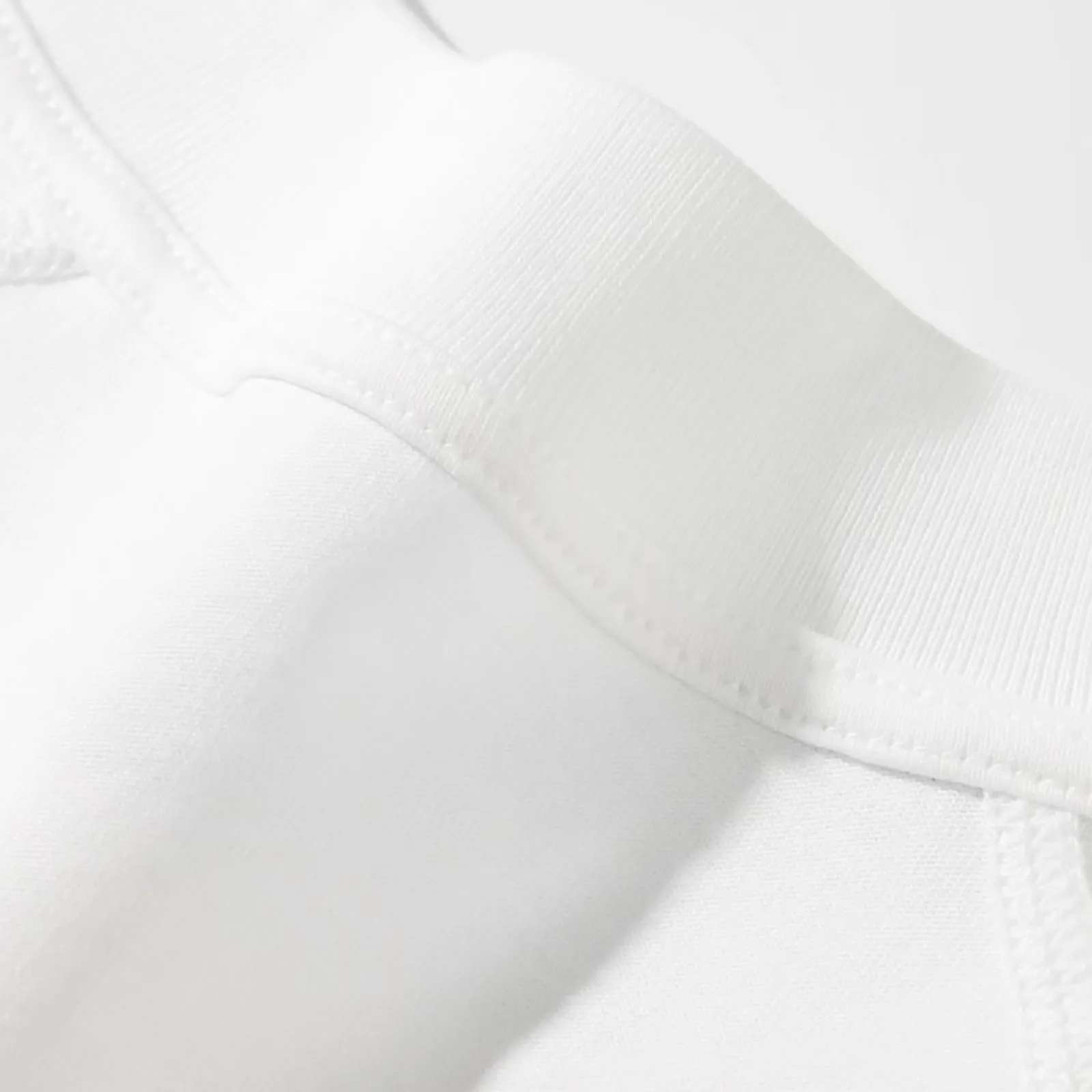 T-shirt alimenté par plante Mo - Plant Parenthood avis et prix
