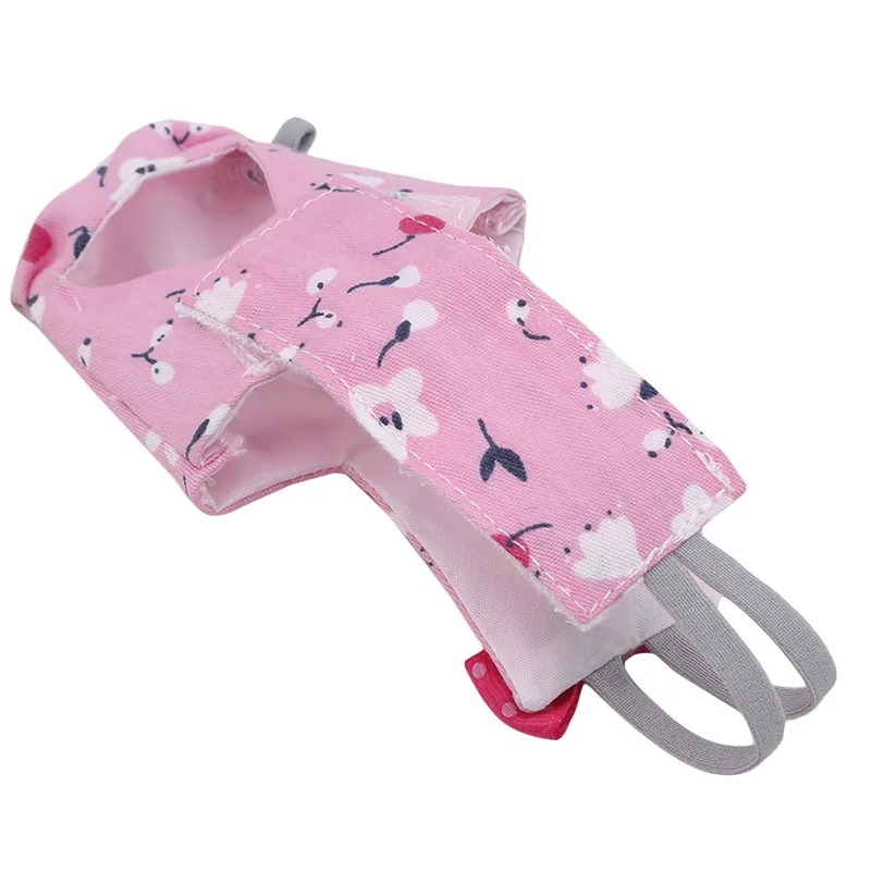 Costume de vol lavable pour pe - Plant Parenthood avis et prix