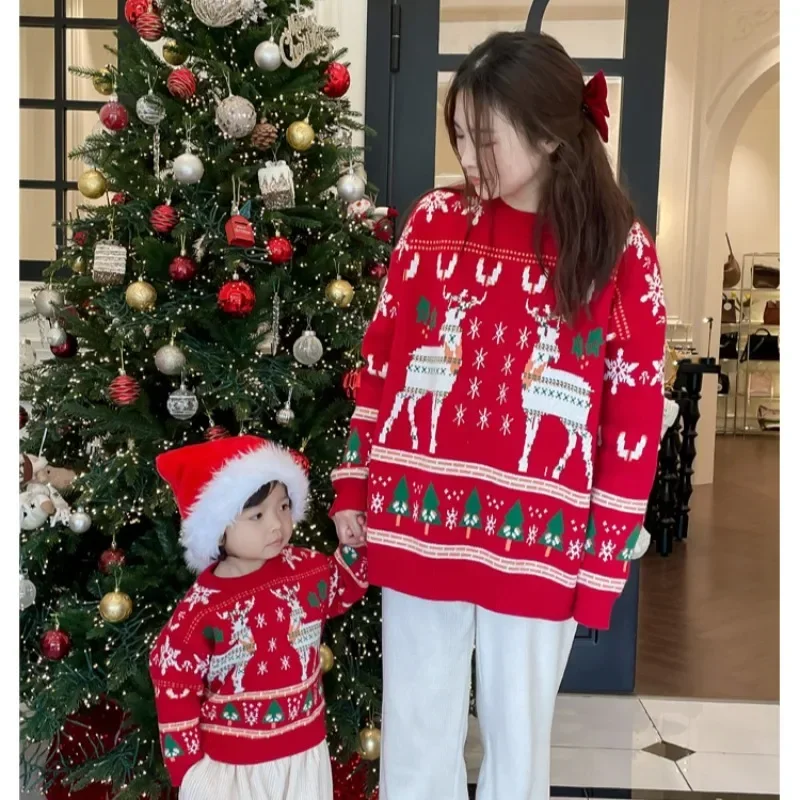 Famille correspondant noël ren - Plant Parent Free avis et prix