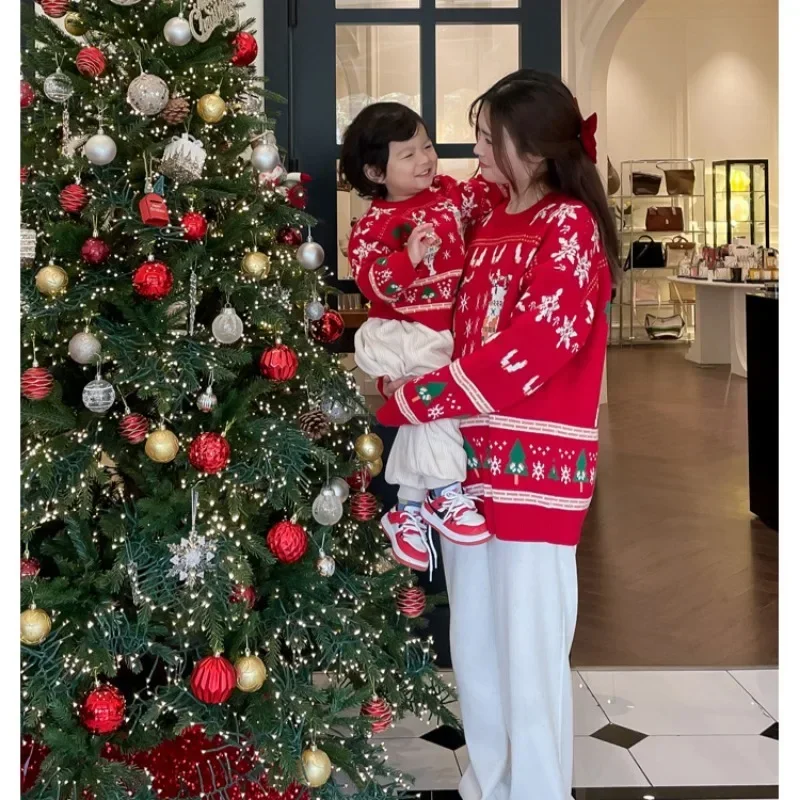 Famille correspondant noël ren - Plant Parent Free avis et prix