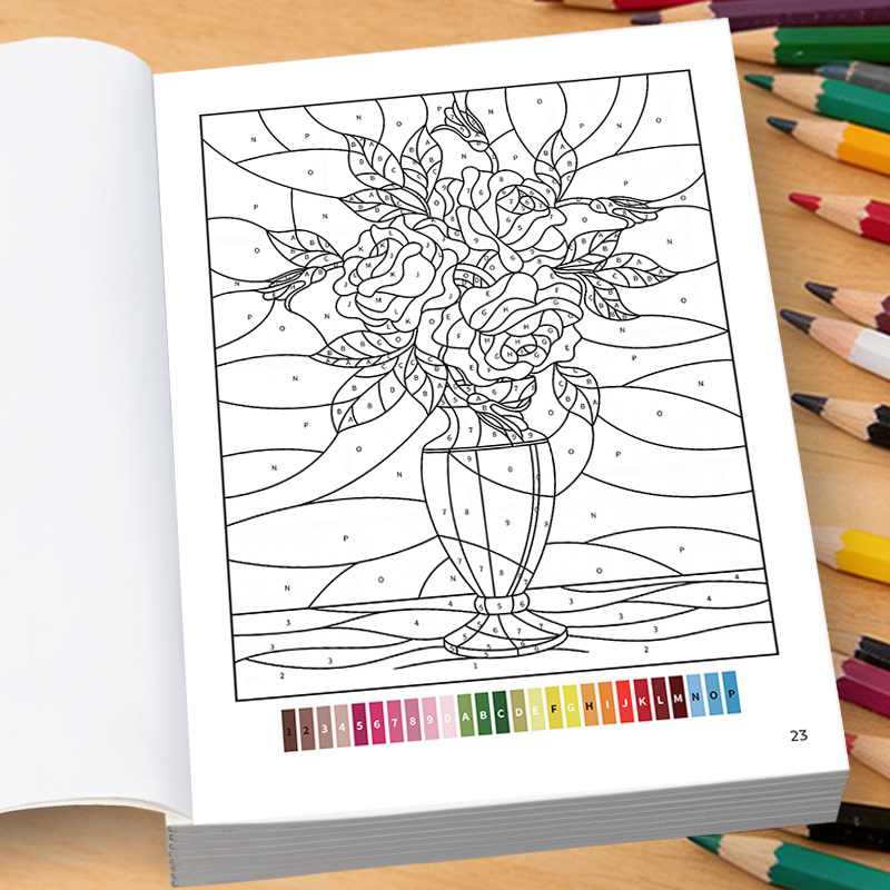 Un livre de dessin numérique p - Plant Parenthood avis et prix